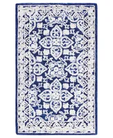 Safavieh Aurora APN296 4' x 6' Area Rug