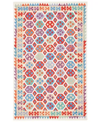 Safavieh Aurora APN410 5' x 8' Area Rug