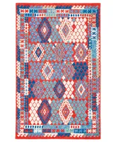 Safavieh Aurora APN412 4' x 6' Area Rug