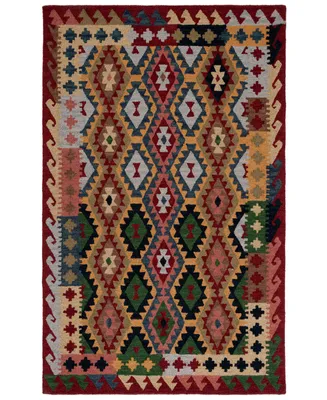 Safavieh Aurora APN418 4' x 6' Area Rug