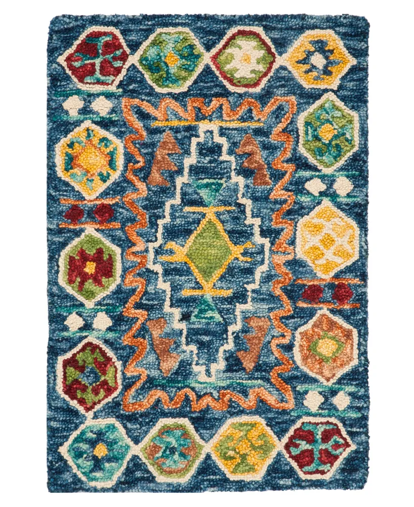 Safavieh Aurora APN501 2' x 3' Area Rug