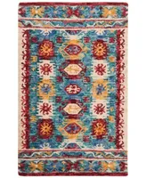 Safavieh Aurora Apn505 Area Rug