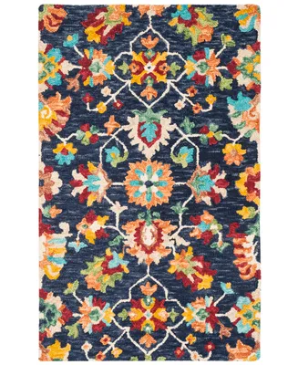 Safavieh Aurora APN510 2' x 3' Area Rug