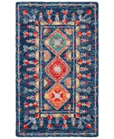 Safavieh Aurora APN515 3' x 5' Area Rug