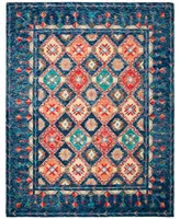 Safavieh Aurora APN515 8' x 10' Area Rug