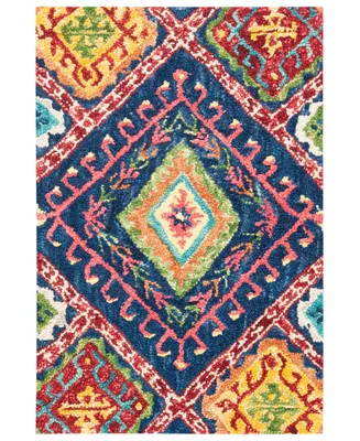 Safavieh Aurora APN516 2'3" x 5' Area Rug