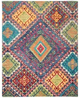 Safavieh Aurora APN516 8' x 10' Area Rug