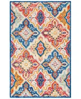 Safavieh Aurora Apn526 Area Rug