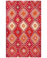 Safavieh Aurora APN529 3' x 5' Area Rug