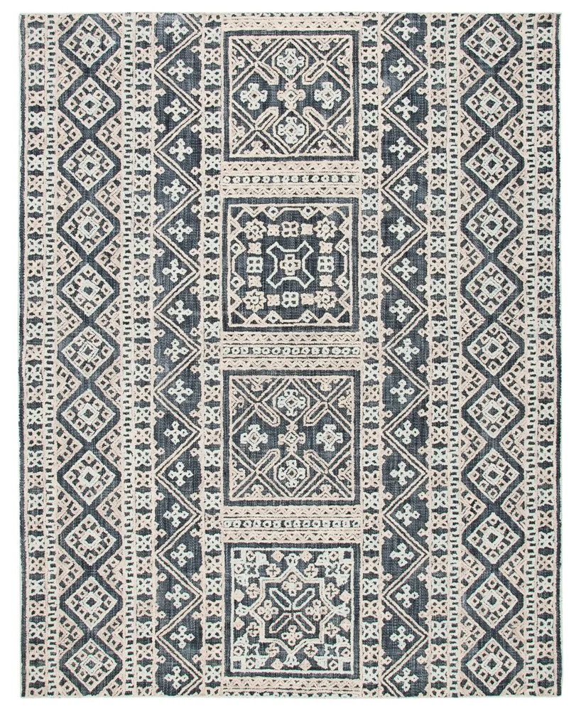 Safavieh Aurora APN532 8' x 10' Area Rug