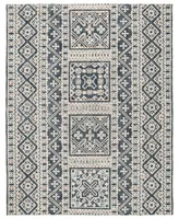 Safavieh Aurora APN532 8' x 10' Area Rug