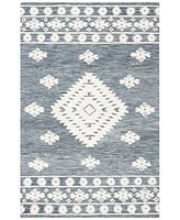 Safavieh Aurora APN550 5' x 8' Area Rug