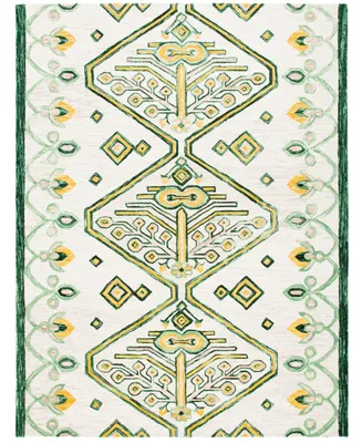 Safavieh Aurora APN703 8' x 10' Area Rug