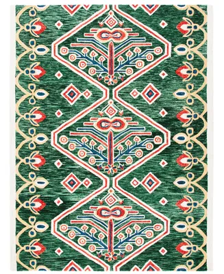 Safavieh Aurora APN703 8' x 10' Area Rug