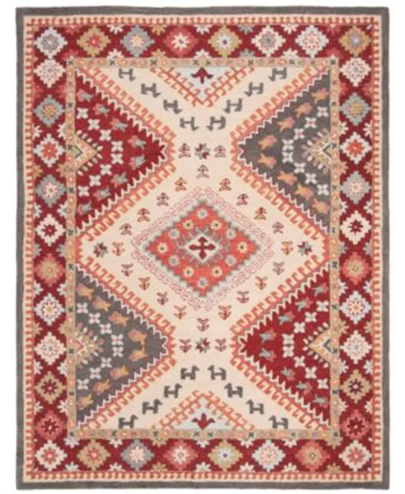 Safavieh Aurora Apn801 Area Rug