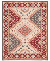 Safavieh Aurora Apn801 Area Rug