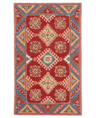 Safavieh Aurora APN803 3' x 5' Area Rug