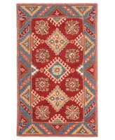 Safavieh Aurora Apn803 Area Rug