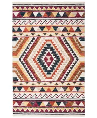 Safavieh Aurora Apn806 Area Rug