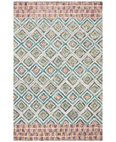 Safavieh Aurora APN812 6' x 9' Area Rug