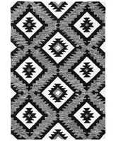 Safavieh Aurora APN813 3' x 5' Area Rug