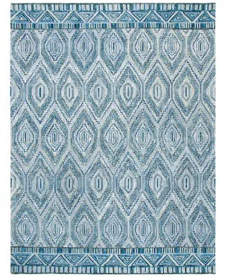 Safavieh Aurora APN823 9' x 12' Area Rug