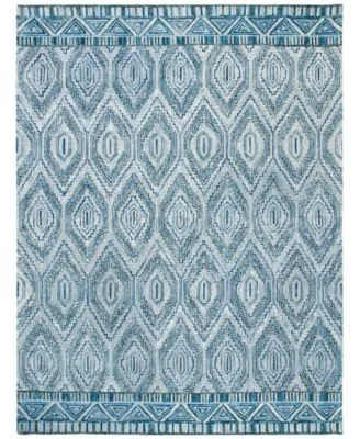 Safavieh Aurora Apn823 Area Rug