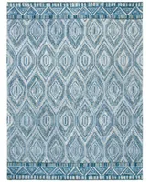 Safavieh Aurora Apn823 Area Rug