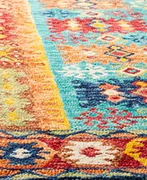 Safavieh Aurora APN503 8' x 10' Area Rug