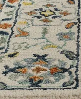 Safavieh Aurora APN310 3' x 3' Square Area Rug