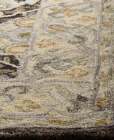 Safavieh Aurora Apn304 Area Rug