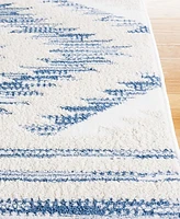 Safavieh Alamo ALM737 2'2" x 8' Runner Area Rug