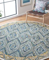 Safavieh Aurora Apn822 Area Rug