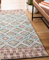 Safavieh Aurora Apn812 Area Rug