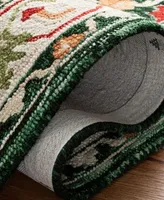 Safavieh Aurora Apn705 Area Rug