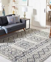 Safavieh Aurora APN532 8' x 10' Area Rug