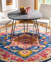 Safavieh Aurora Apn513 Area Rug