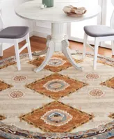 Safavieh Aurora Apn126 Area Rug