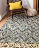 Safavieh Aurora APN822 5' x 8' Area Rug