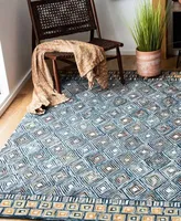 Safavieh Aurora Apn810 Area Rug