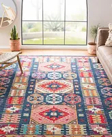 Safavieh Aurora APN518 10' x 14' Area Rug