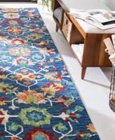 Safavieh Aurora Apn510 Area Rug