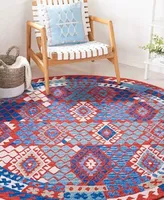 Safavieh Aurora Apn412 Area Rug