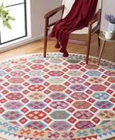 Safavieh Aurora Apn410 Area Rug