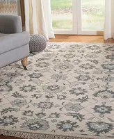 Safavieh Aurora APN321 4' x 6' Area Rug