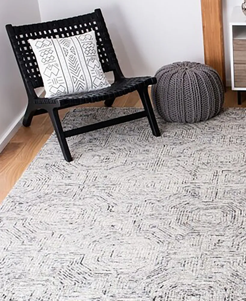 Safavieh Aurora APN286 8' x 10' Area Rug