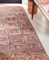 Safavieh Aurora Apn285 Area Rug