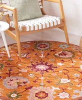 Safavieh Aurora Apn148 Area Rug