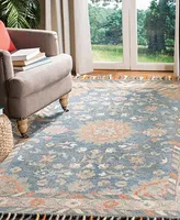 Safavieh Aurora APN123 10' x 14' Area Rug