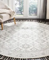 Safavieh Aurora Apn120 Area Rug